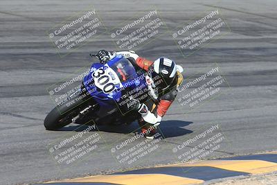 media/Jan-31-2025-2WTD (Fri) [[9ef8270bad]]/2-A Group/Session 2 (Bowl)/